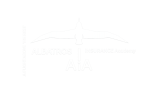 Albatros Insurance Academy